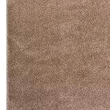 Montana Custom-made Plain Beige Rug