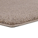 Montana Custom-made Plain Beige Rug