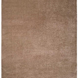 Montana Custom-made Plain Beige Rug