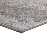 Alfombra Vintage Moss Beig 33370