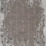 Alfombra Vintage Moss Beig 33370