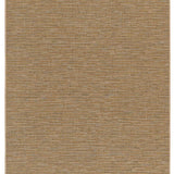 Alfombra a medida Natura 4001 Beige-Azul