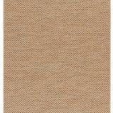 Alfombra a medida Natura 4027 Beige-Naranja