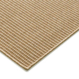 Alfombra a medida Natura 4501 Beige