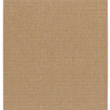 Alfombra a medida Natura 4501 Beige