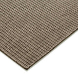 Alfombra a medida Natura 4501 Gris