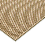 Alfombra a medida Natura 4508 Beige