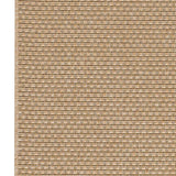 Alfombra a medida Natura 4508 Beige