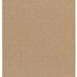 Alfombra a medida Natura 4508 Beige