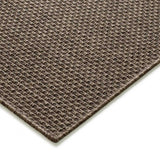 Alfombra a medida Natura 4508 Gris