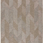 Atticgo Alfombra de exterior Oria 605 Natural