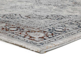 Alfombra Vintage Palais Multi 23657