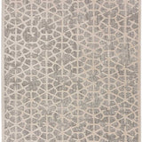 Alfombra Paula 1271 Beige