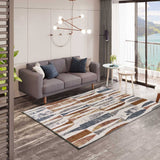 Alfombra Picasso 5189 Multi