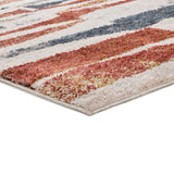 Alfombra Picasso 5189 Multi