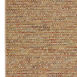 Rainbow 8201 Rug