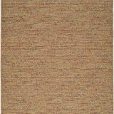 Rainbow 8201 Rug