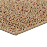 Rainbow 8201 Rug