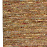 Tapis Rainbow 8201