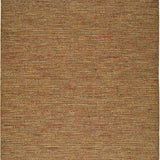 Tapis Rainbow 8201