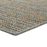 Rainbow 8201 Rug