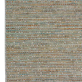 Rainbow 8201 Rug