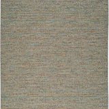 Rainbow 8201 Rug