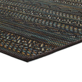 Rainbow 8217 Rug