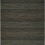 Tapis Rainbow 8217