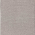 Atticgo alfombra safffi liso beige