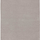 Atticgo alfombra safffi liso beige