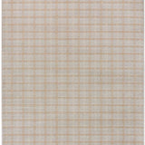 Atticgo Alfombra abstracta Sensation 12681 beige