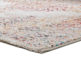 Alfombra Viva 16705 Multi