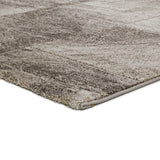 Alfombra Elyse 20661 Beige