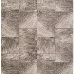 Atticgo | Alfombra Elyse 20661 Beig