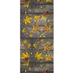 Atticgo Alfombra de cocina Sprinty Autunno