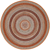 Verdi 19621 Rug